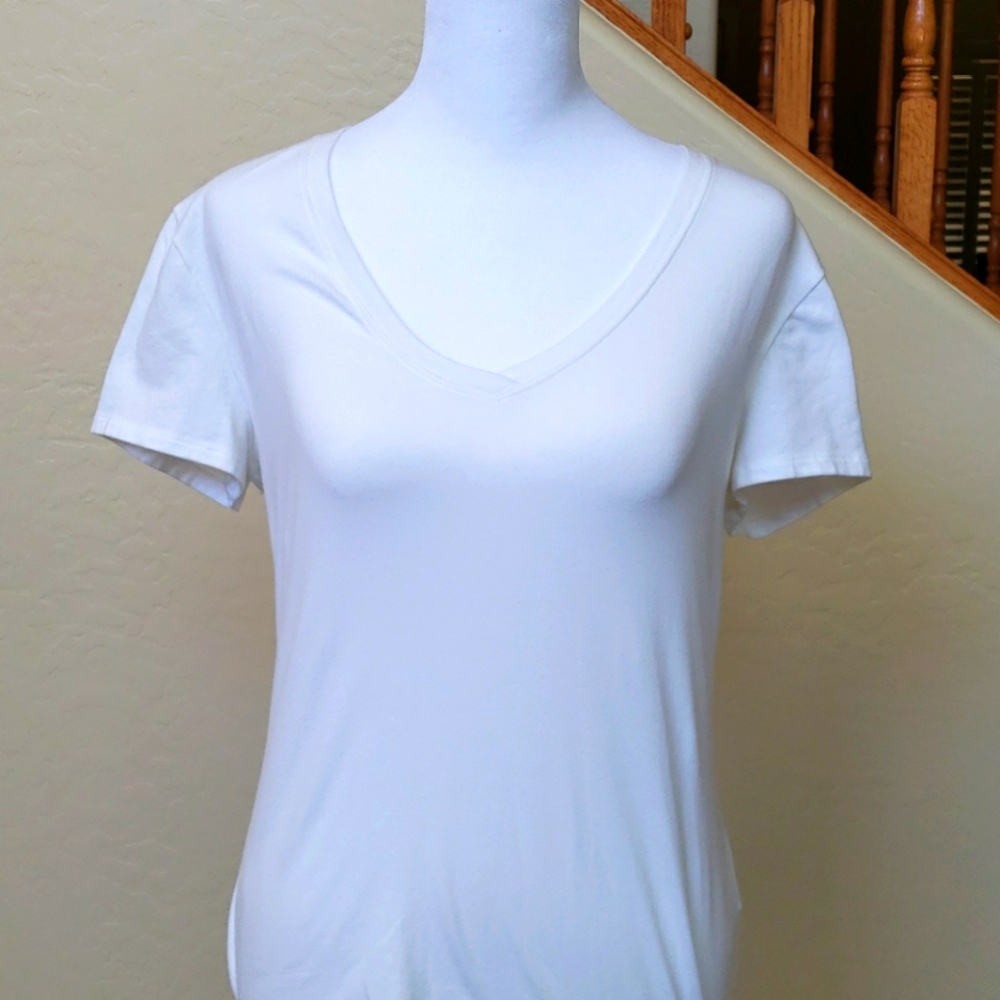 Banana Republic Tshirt